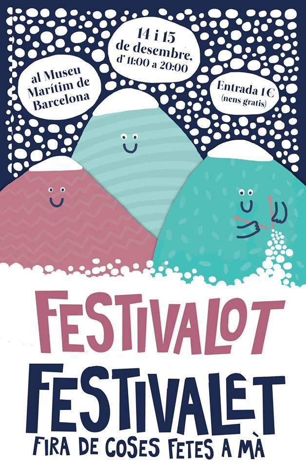 festivalet