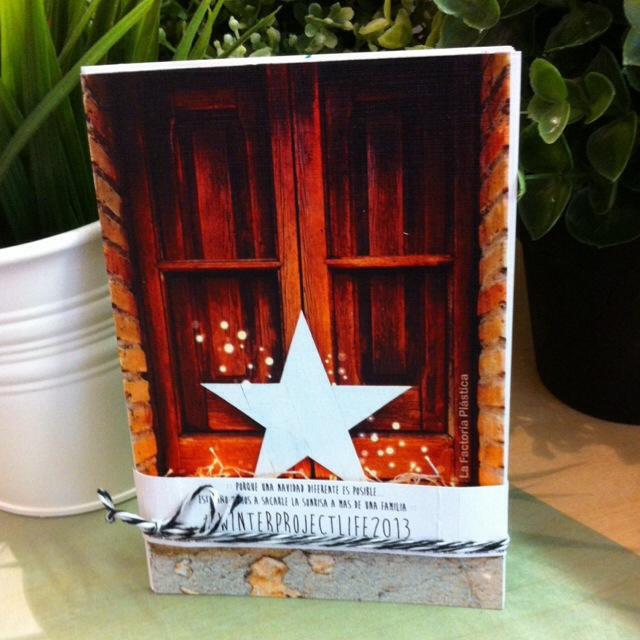 la factoria plastica