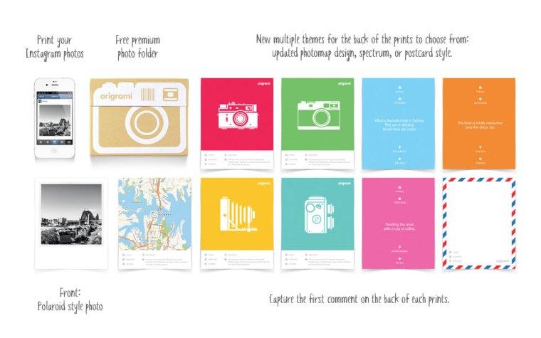 Origrami_Retroprint3