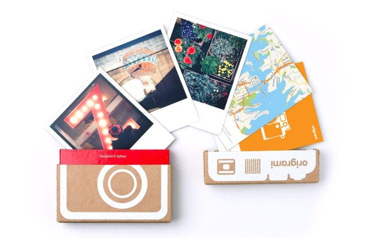 Origrami_Retroprint4