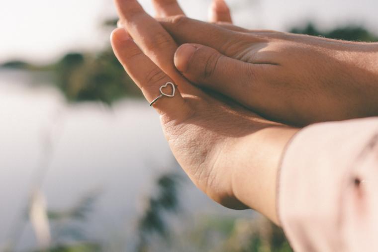 121115_leire_cor_023