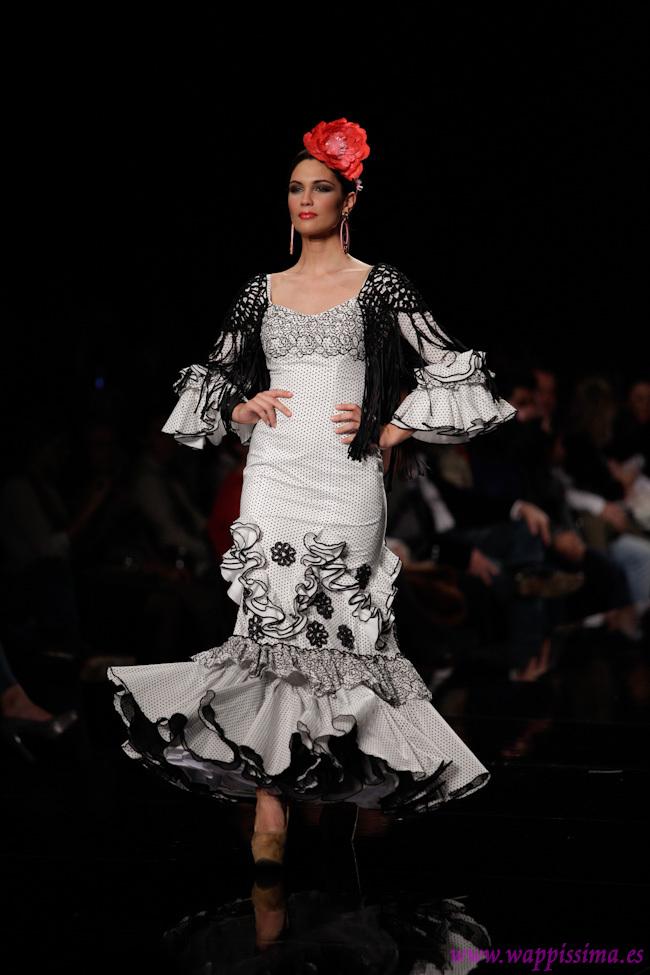 ganchillo-feria-adoraideas