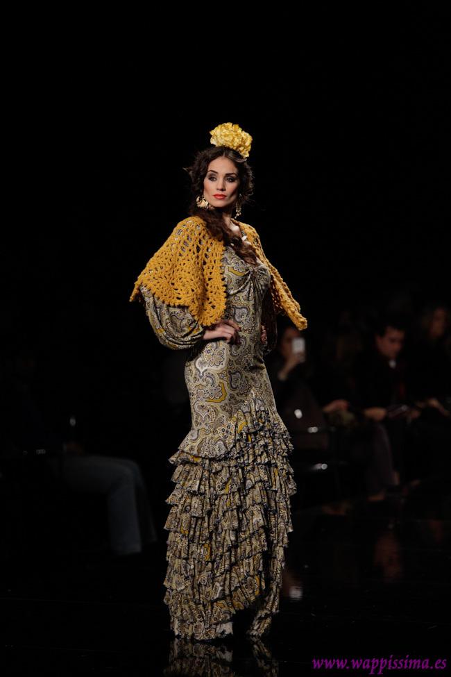 ganchillo-feria-adoraideas