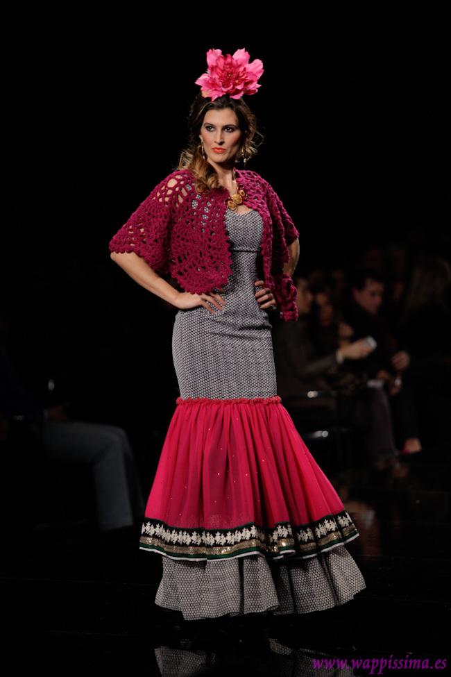 ganchillo-feria-adoraideas