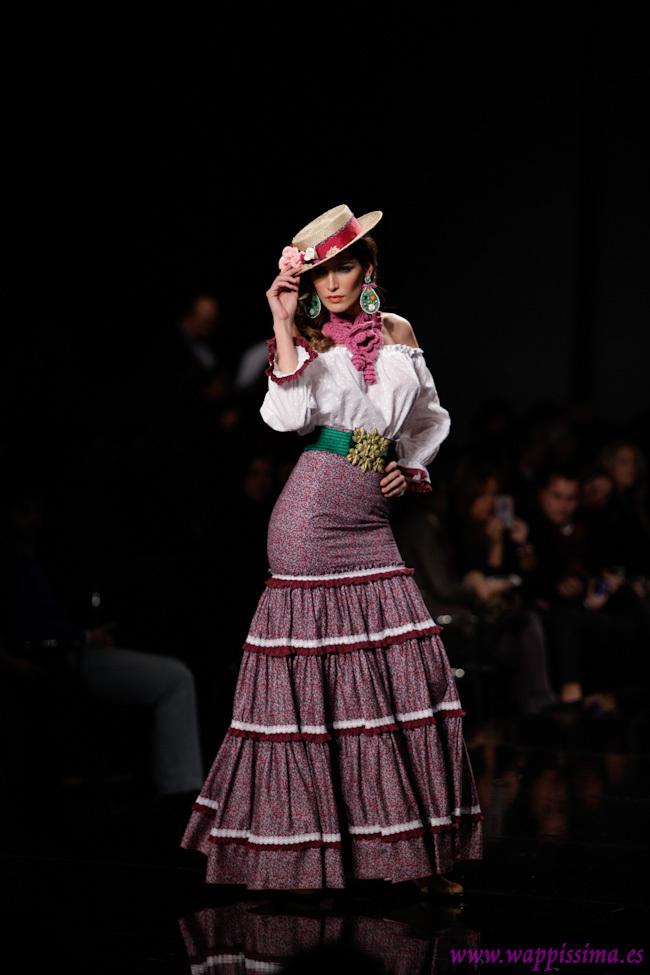 ganchillo-feria-adoraideas