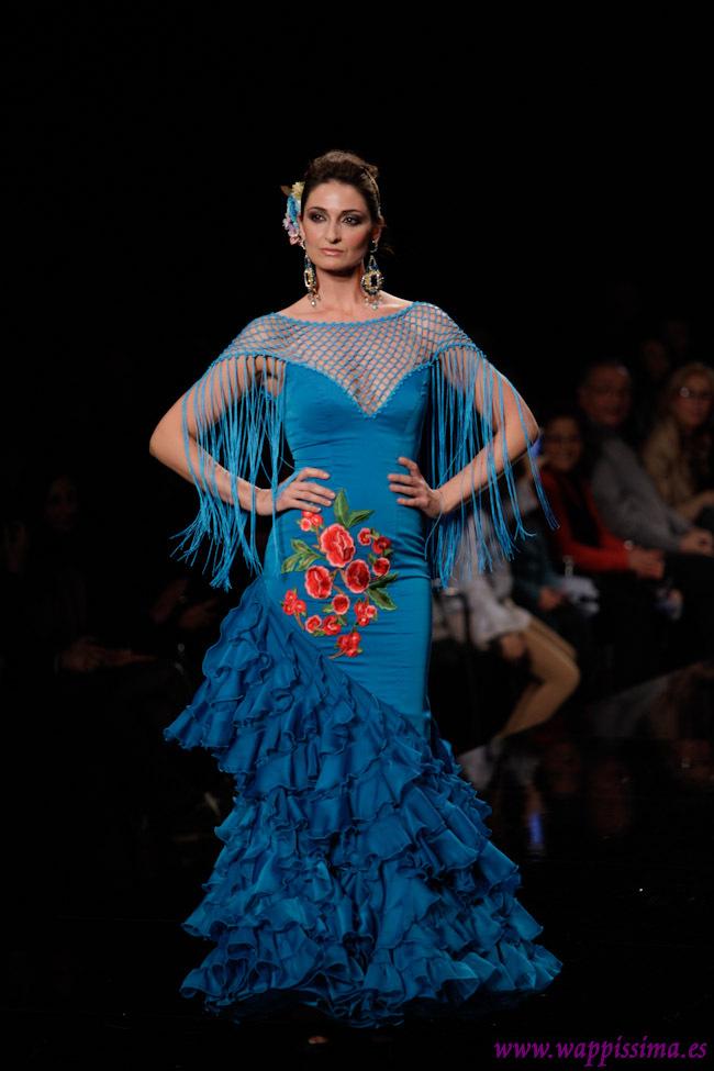 ganchillo-feria-adoraideas