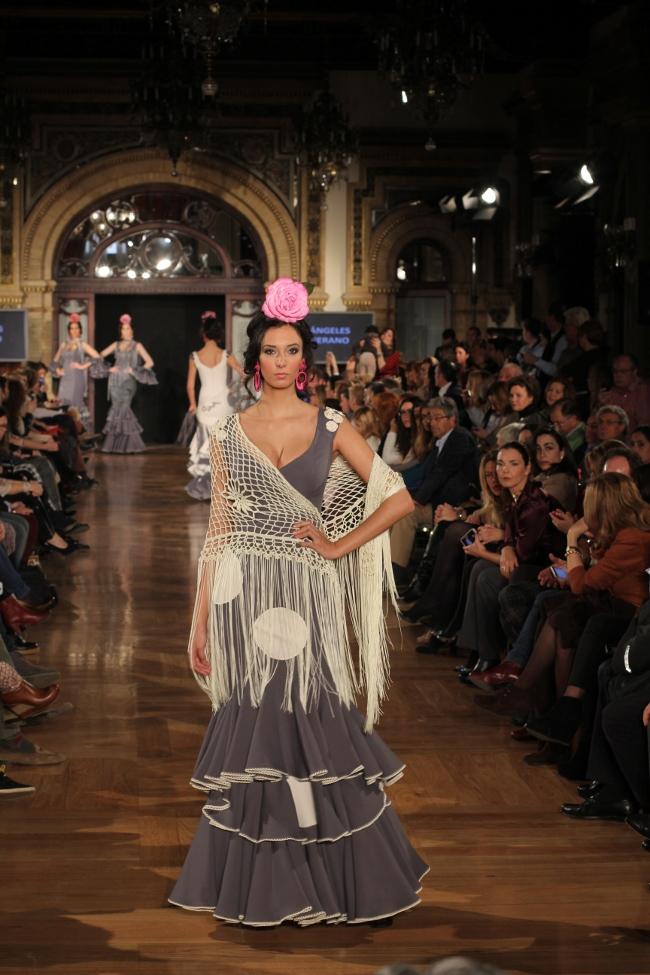 ganchillo-feria-adoraideas