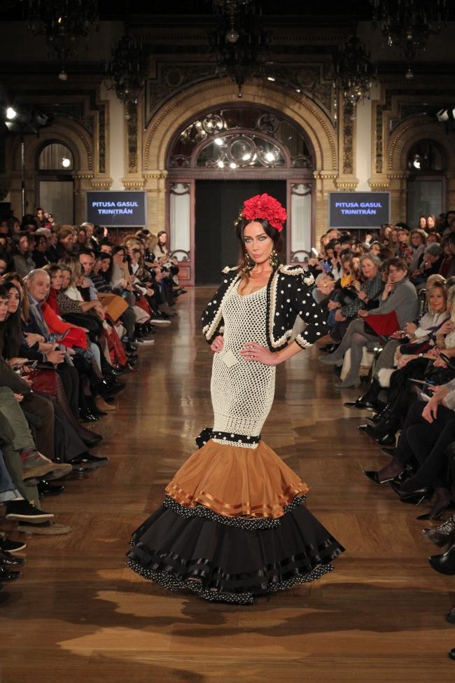 ganchillo-feria-adoraideas