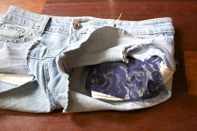 adoraideas, costura, restaurar, reparar, personalizar