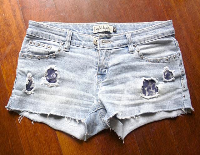 adoraideas, costura, restaurar, reparar, personalizar