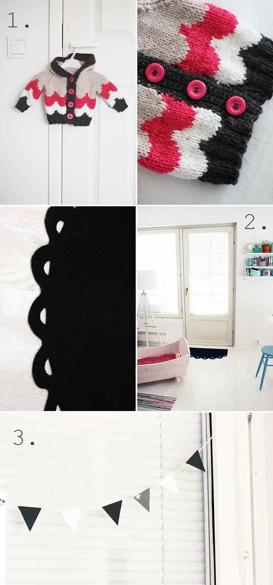 adoraideas-ganchillo-crochet