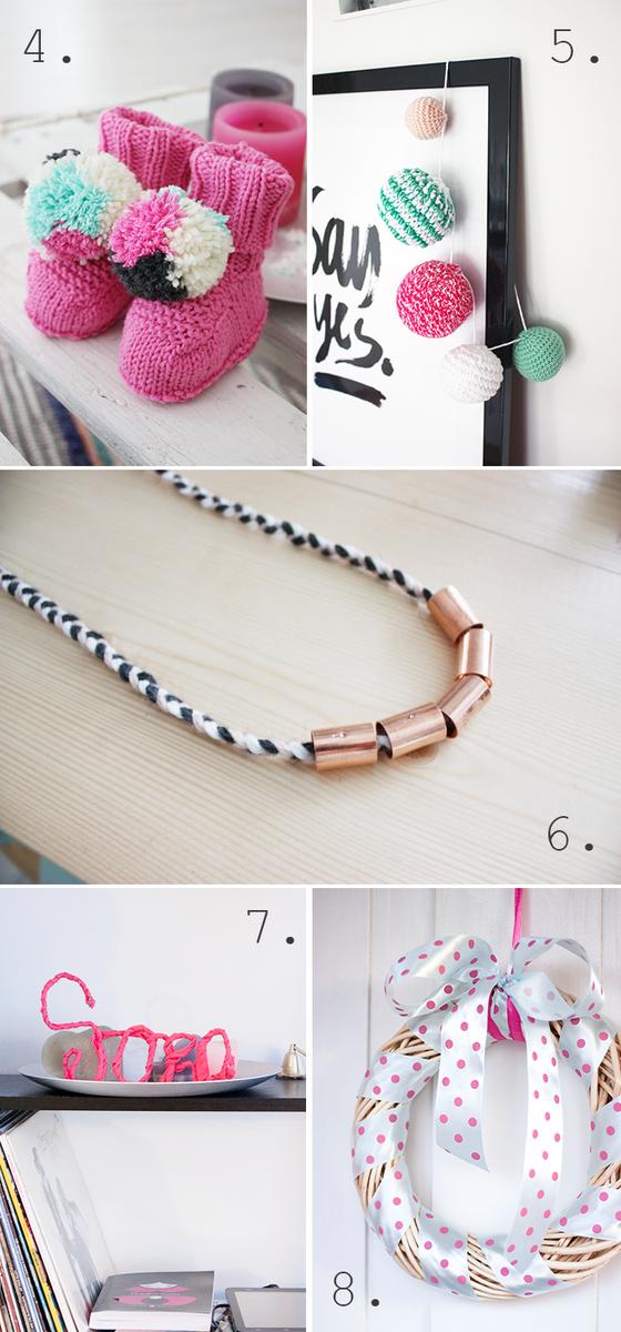 adoraideas-ganchillo-crochet