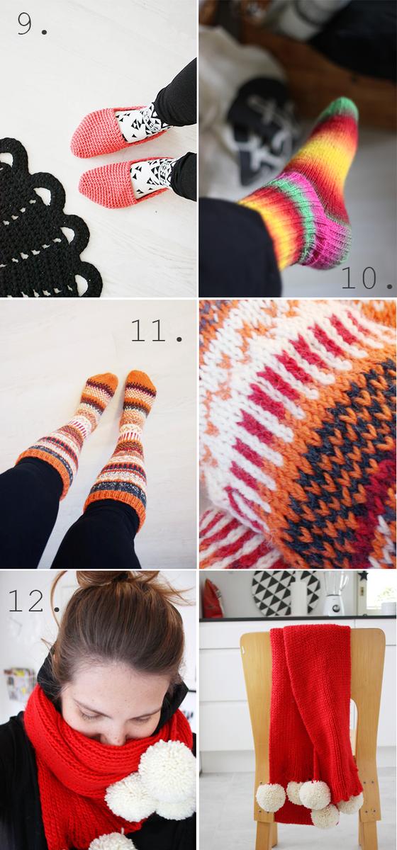 adoraideas-ganchillo-crochet