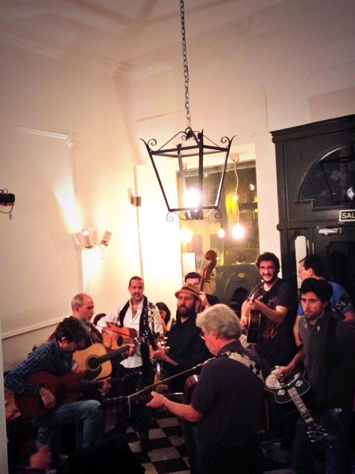 Roll_Madrid_jazz_Loving_Madrid_Blog