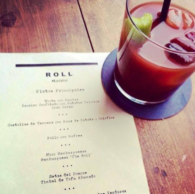 Roll_Madrid_carta_Loving_Madrid_Blog