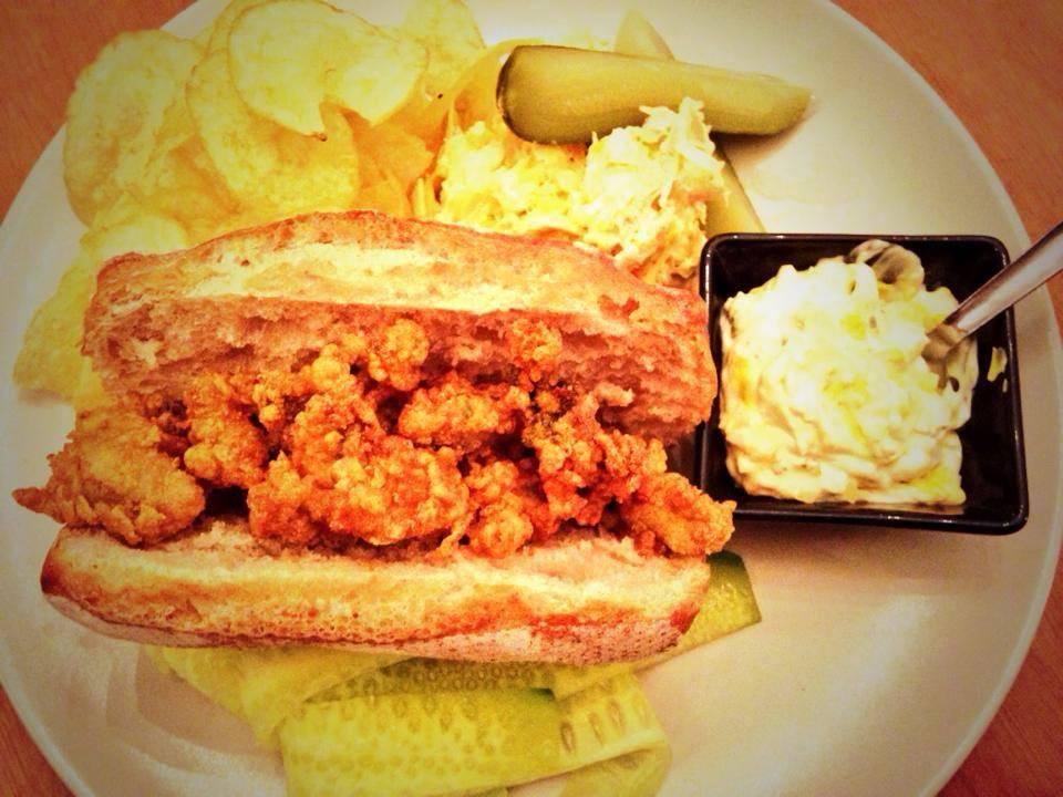 Roll_Madrid_OysterPo