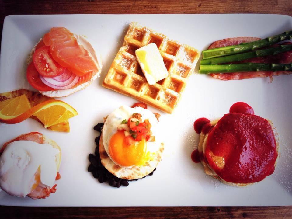 Roll_Madrid_brunch_Loving_Madrid_Blog