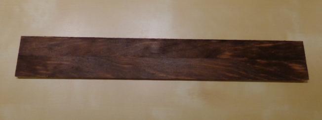 tinte-puro-madera-brocha