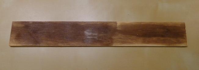 tinte-puro-madera-trapo