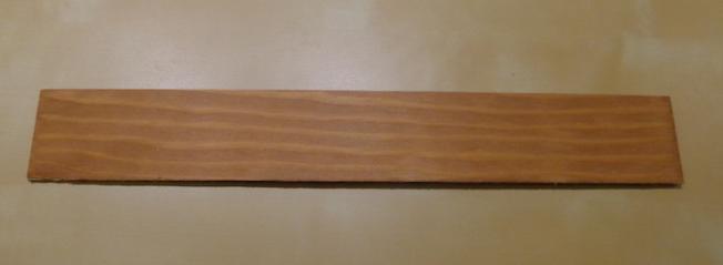 tinte-rebajado-madera-brocha