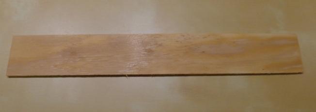 tinte-rebajado-madera-trapo