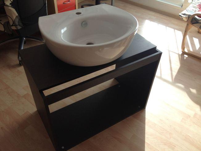 godmorgon-encimera-wengue-1