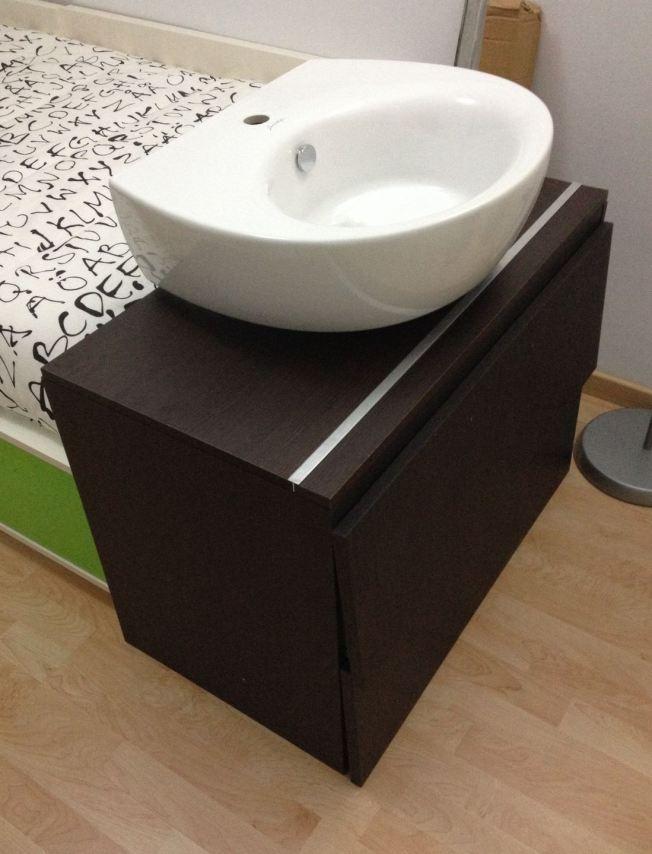 godmorgon-encimera-wengue-2