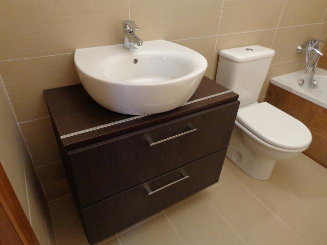 godmorgon-encimera-wengue-4