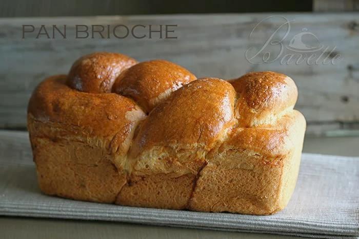 http://www.bavette.es/panes-brioches/293-pan-brioche/