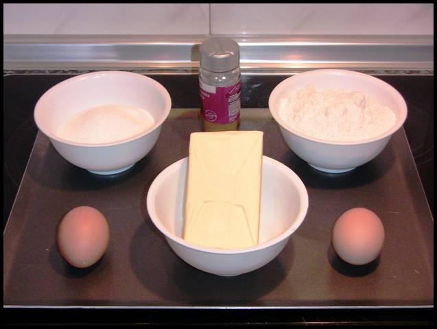 Galletas-caseras-001