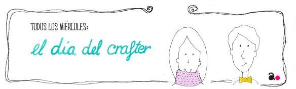 Haz clic para visitar la entrada original