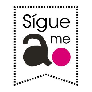 icono_distintivoM-07