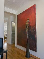 ideasguillen_blogspot_com_es2