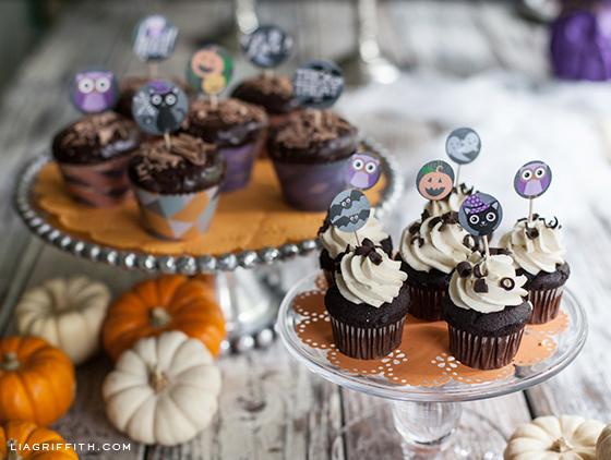 Imprimible-gratis-Halloween (3)