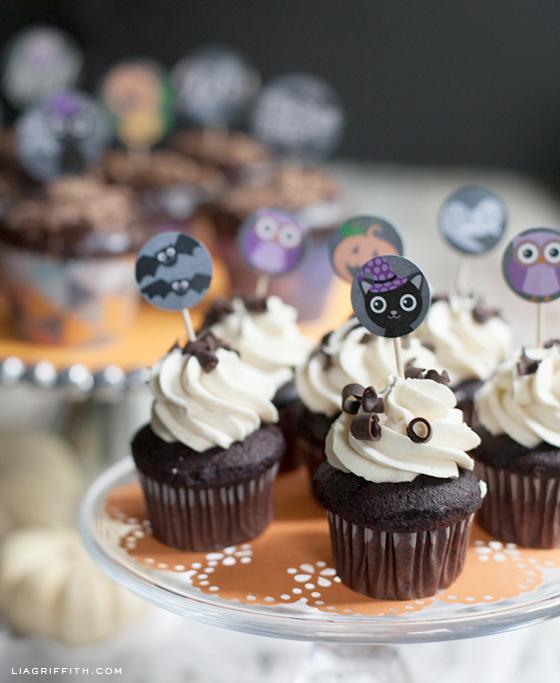 Imprimible-gratis-Halloween (9)