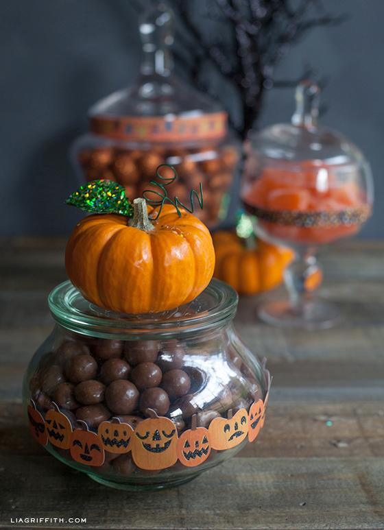 Imprimible-gratis-Halloween (6)