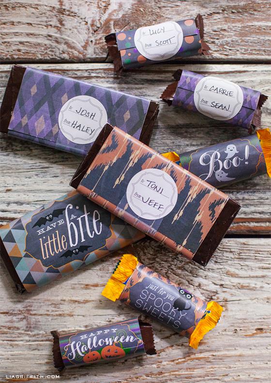 Imprimible-gratis-Halloween (1)