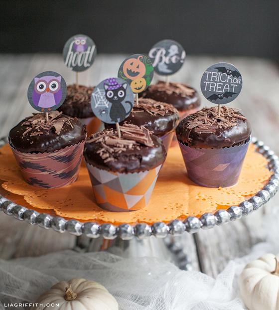 decoracion halloween