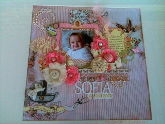 LO BEBE SOFIA 19