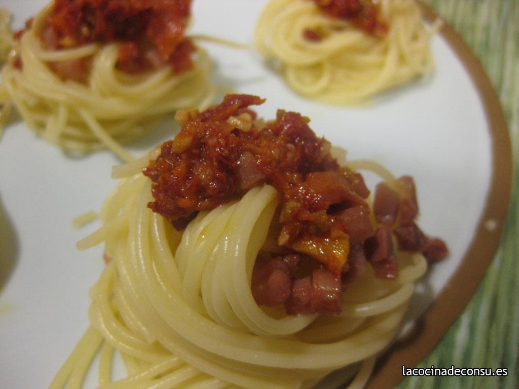 spaguetti_pesto_rojo