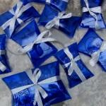 Cómo realizar una caja de regalo, estuche, bombonera o dulcero con una botella de plástico. Rosa Montesa. Reciclado Creativo.