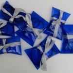 cajas regalo realizadas con botellas de plástico recicladas (9)