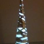 arboldenavidad por recicladocreativo con bolsas grefusa (2)