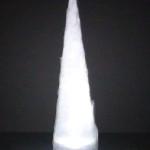 arboldenavidad por recicladocreativo creo que con bolsa mercadona (4)