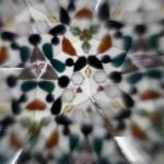 originales kaiku caleidoscopio (10)