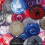 RecicladoCreativo.com Filters Dolce Gusto Capsules. Filtros cápsulas Dolce Gust