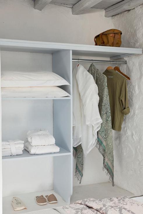 grecian paradise coco-mat eco residences serifos 9