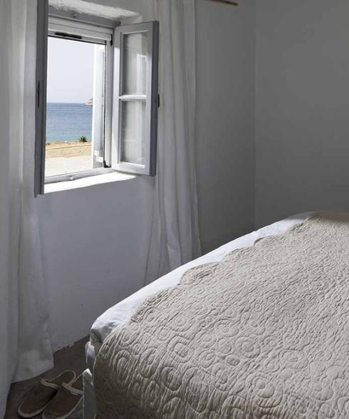 grecian paradise coco-mat eco residences serifos 91