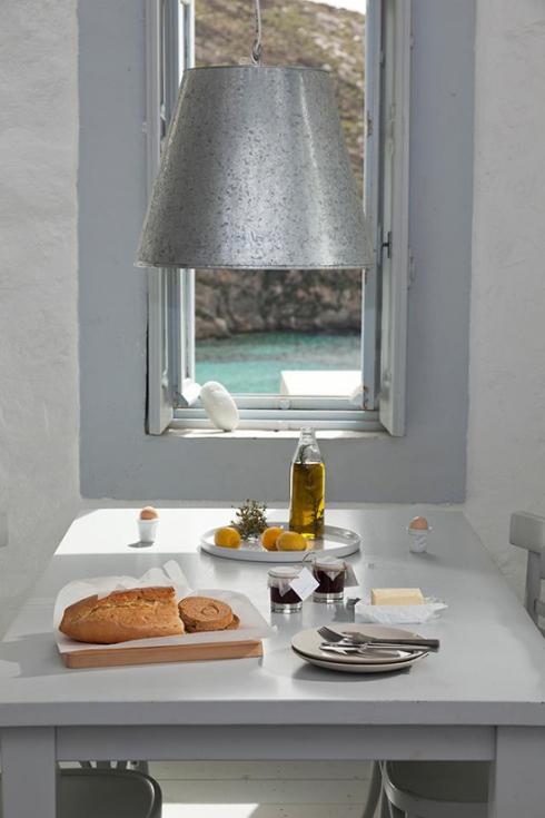 grecian paradise coco-mat eco residences serifos 92