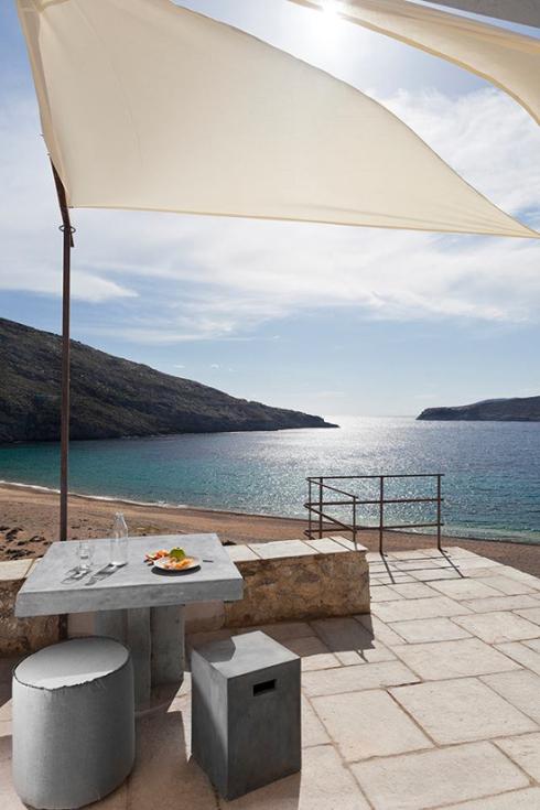 grecian paradise coco-mat eco residences serifos 94